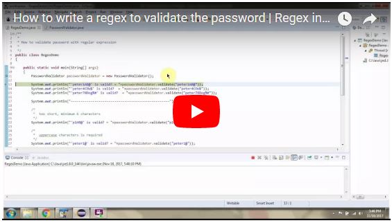 How to write custom validation in rails 3