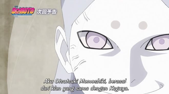 Samehadaku Naruto Shippuden Episode 330 Subtitle Indonesia