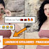 Sofia Andres, Pinanganga ang mga Netizens Matapos Magpost ng Kanyang Larawang Nakabikini at Talagang Matutulala ka dito!