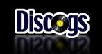 Untitled Records at Discogs