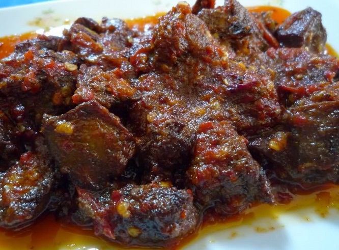 Cara Memasak Ati Ampela Bumbu Kecap Cara Memasak Ati Ampela Bumbu Kuning Cara Memasak Cara Memasak Ati Ampela Bumbu Kecap Cara Memasak Ati Ampela Bumbu Kuning Cara Memasak