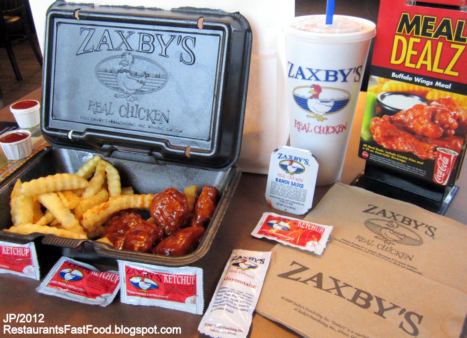 ATHENS Clarke UGA University GA. Hospital Restaurant Attorney