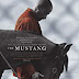 The Mustang (2019)
