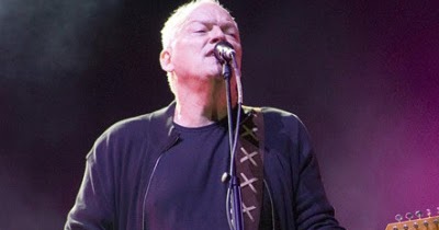 All We Love We Leave Behind - Wikipedia