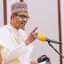 #BuhariMustGo Trends On Twitter - Nigerians Decides, Protests On Twitter