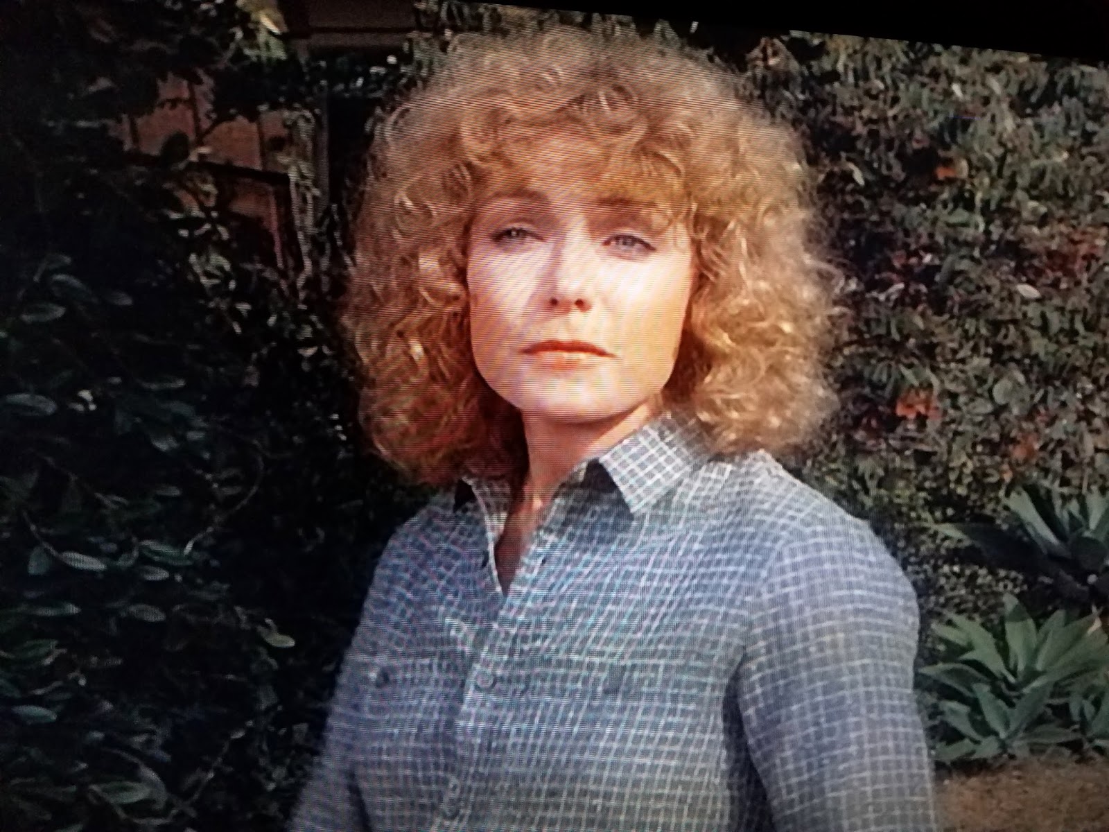 Gracie Allen pictures Catherine Hicks born August 6, 1951 (age 67) images