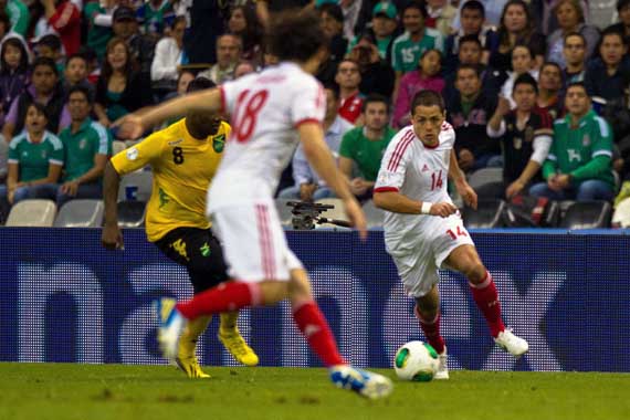 Image Result For Ver En Vivo Brasil Vs Paraguay En Vivo Gratis Online Eliminatorias Peru 2014 Image Result For Ver En Vivo Brasil Vs Paraguay En Vivo Gratis Online Eliminatorias Peru 2014
