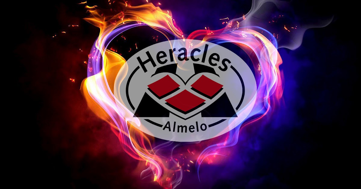Heracles wallpaper met vuur | Mooie Leuke Achtergronden Voor Je