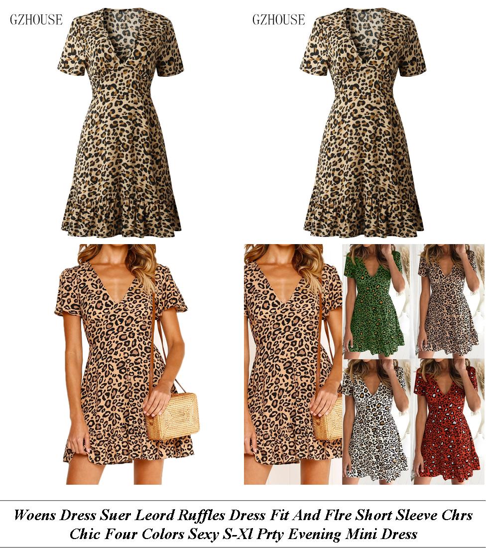 Womens Formal Dresses For Weddings - Off Sale Online India - Womens Clothing Online Outique
