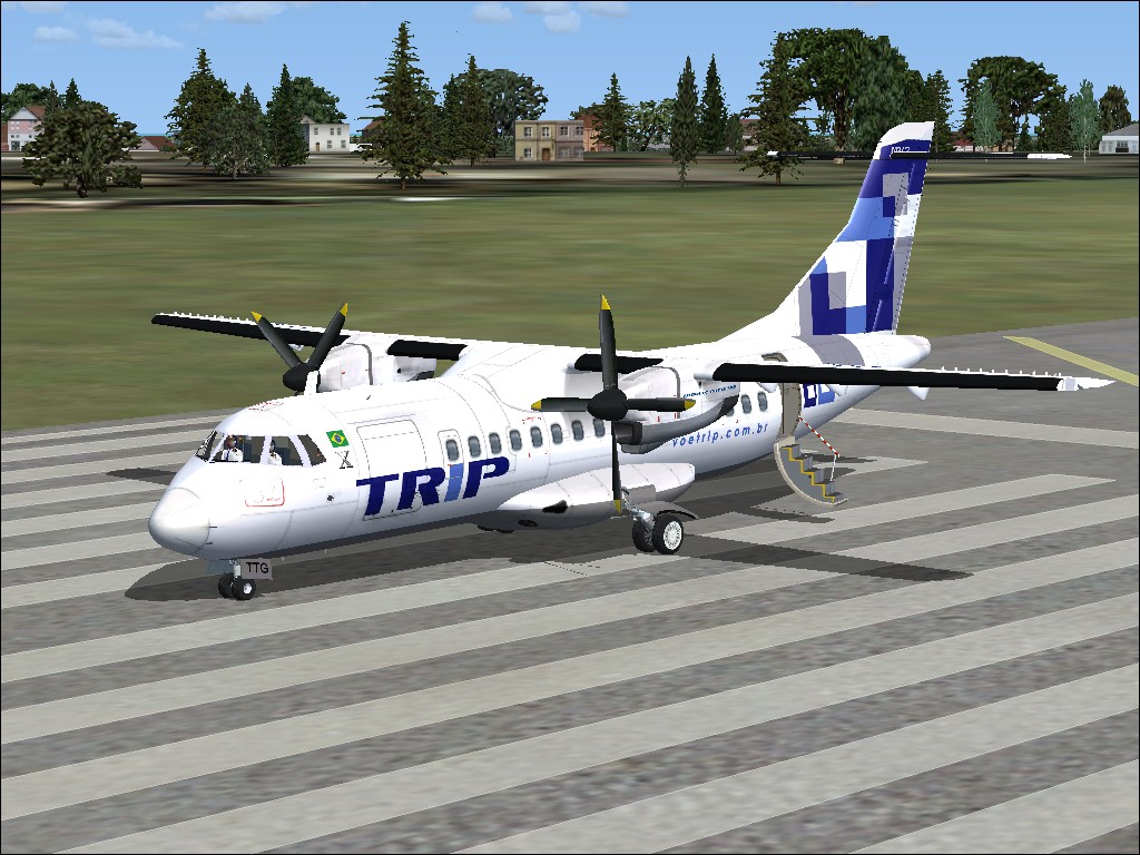 Download free Atr Flight Simulator X namesturbabit Download free Atr Flight Simulator X namesturbabit