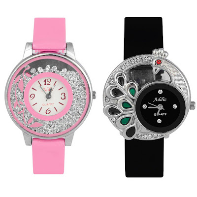 phone watch 300 rupees