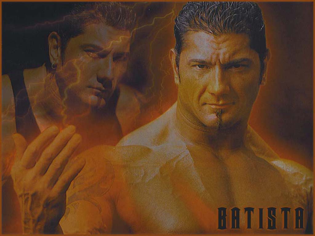 Batista WWE wallpapers 2012 ~ WWE Superstars,WWE ...