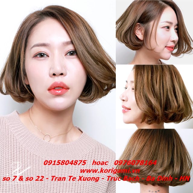 TỔNG HỢP HƠN 30++ KIỂU TÓC NỮ BOB NGẮN CỦN NHƯ QUỲNH ANH SHYN 2017 TỔNG HỢP HƠN 30++ KIỂU TÓC NỮ BOB NGẮN CỦN NHƯ QUỲNH ANH SHYN 2017
