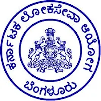 KPSC AE Previous Question Papers