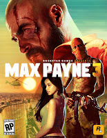 Max Payne 3