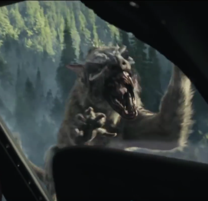 Watch Movie Online Streaming Hdflix Maret 2018