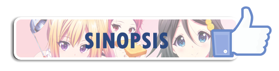 Anime Like: Gakusen Toshi Asterisk [12/12] HD Ligero - MEGA