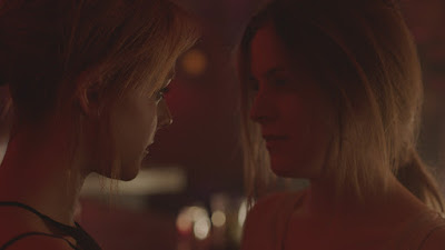 Lovesong Jena Malone and Riley Keough Image 1 (1)