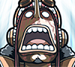 One Piece Thousand Storm: Character: Usopp (Time Skip) - Sabaody Uniform