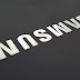 25+ FACTS ABOUT SAMSUNG IN HINDI | INTERESTING FACTS