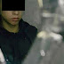 Crimen del nene de 3 años: Los Toritos, la banda de delincuentes que azota en Lomas de Zamora