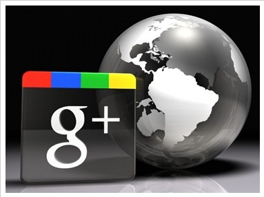 Google Plus Pengikut Google Plus Pengikut