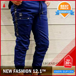 SUP1204C17 Celana Joger Pria Surfing Distro Premium BMGShop