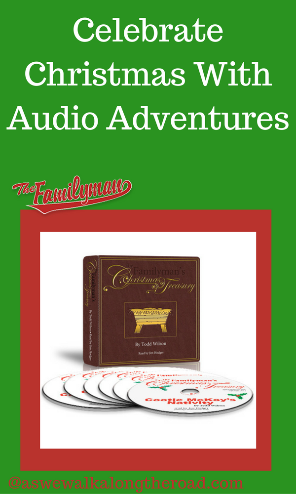 Christmas stories for the family Christmas stories for the family
