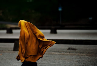 Ajaran Kelompok Sesat Cerpen, cerpen asmara, cerpen bahasa Indonesia, cerpen cinta, CERPEN ISLAMI,