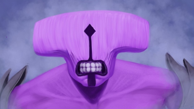 dota 2 faceless void chronosphere rubick
