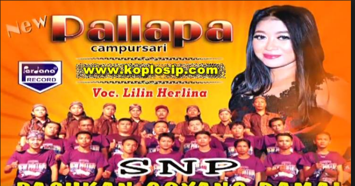 kumpulan lagu tarling 2016 kumpulan lagu tarling 2016