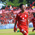 Meski Menang atas PS TNI, Semen Padang Tetap Terdegradasi dari Liga 1