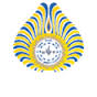 MLSU MLSU Exam Time Table 2017 BA, BSc, BCom