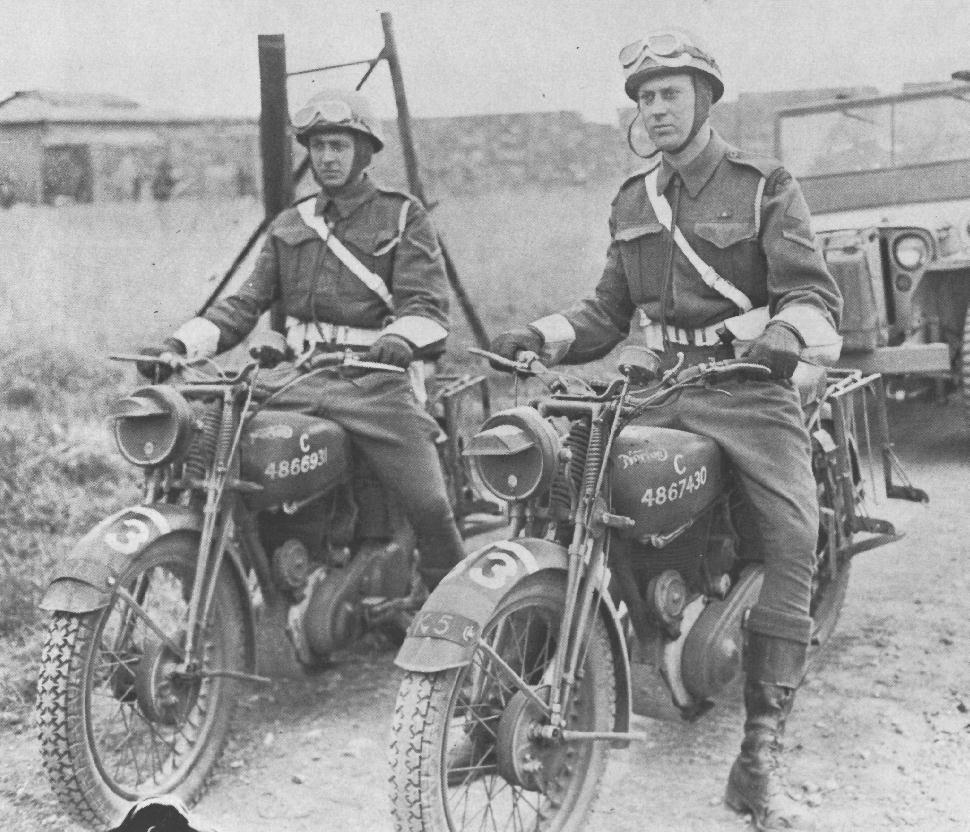 The Krauts America The Krauts America