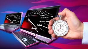 Tips Menjaga Kinerja Komputer Supaya Tidak Lelet Tips Menjaga Kinerja Komputer Supaya Tidak Lelet