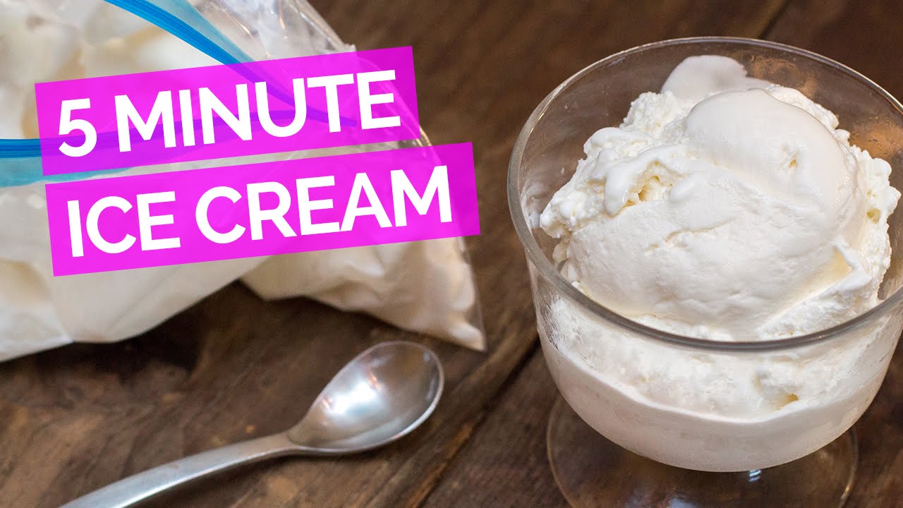 How to make a cream of eggs and sugar: cooking features, best recipes and recommendations 31 How to make a cream of eggs and sugar: cooking features, best recipes and recommendations 24