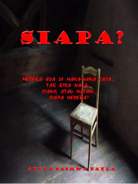 Siapa