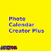 Photo Calendar Creator Plus Free Download