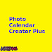 Photo Calendar Creator Plus Free Download