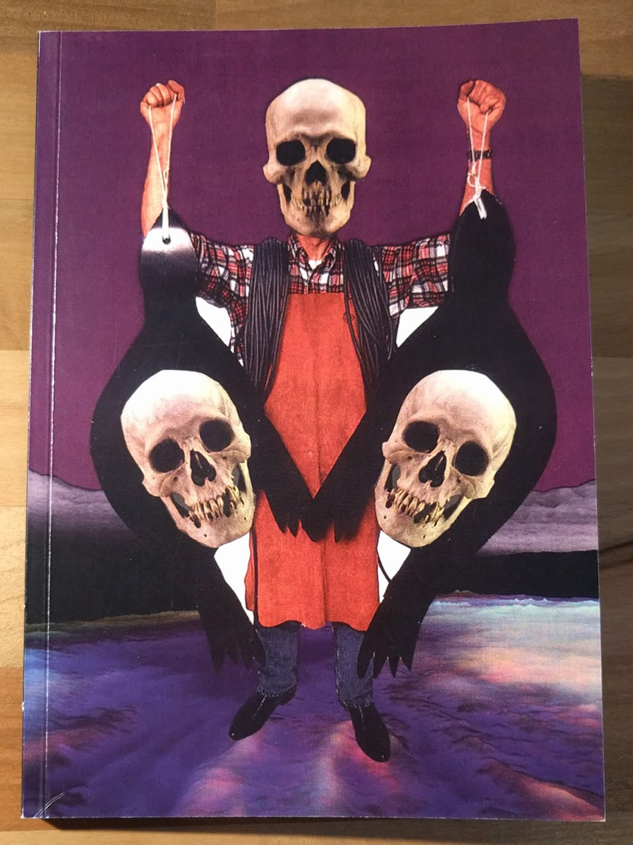 Kenji Siratori - Obscurica Kenji Siratori - Obscurica