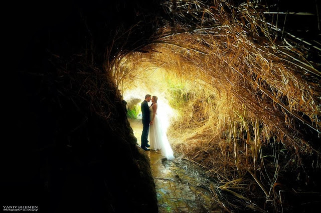 צילום טראש דה דרס,טראש דה דראס,TRASH THE DRESS, צלם טראש דה דרס, מחיר טראש דה דרס, יניב שמן , תמונות TRASH THE DRESS צילום מתחת למים טראש באילת, טראש בים המלח, טראש דה דרס ישראל צלמים טראש דה דרס רעיונות