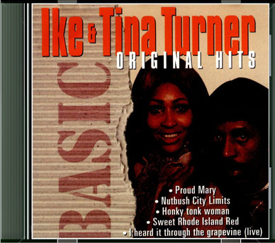 Ike+&+Tina+Turner+-+Original+Hits.jpg