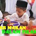 Adab Makan Dalam Islam