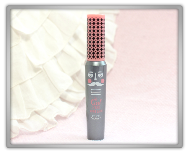 Etude House My Little Nut Lash Perm Curl-Fix Mascara Long Lash Review 에뛰드 하우스 마이 리틀 넛 래쉬펌 컬픽스 마스카라 롱래쉬 k beauty Etude House My Little Nut Lash Perm Curl-Fix Mascara Long Lash Review 에뛰드 하우스 마이 리틀 넛 래쉬펌 컬픽스 마스카라 롱래쉬 k beauty