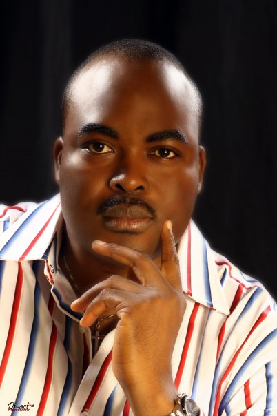 emeka ossai first wife emeka ossai late wife