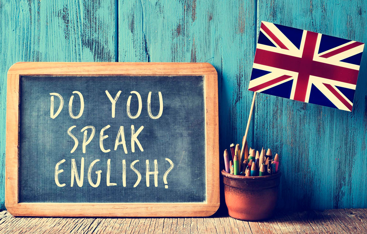 Site oferece cursos de inglês, espanhol e francês 100% gratuitos