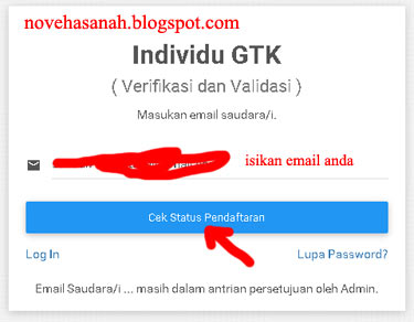 menunggu approval (persetujuan admin) menunggu approval (persetujuan admin)