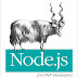 Node.js for PHP Developers pdf download 