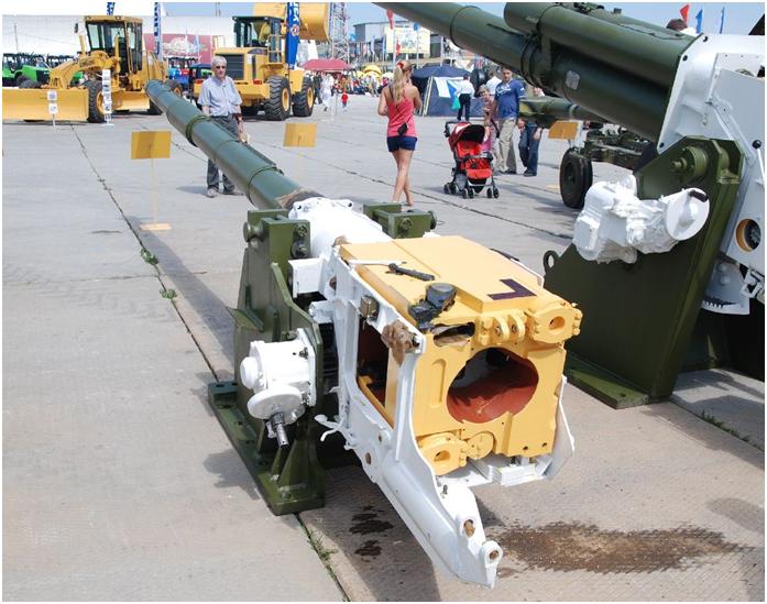 2а46м 5. 125 мм танковая пушка 2а82. Гладкоствольная 125-мм пушка 2а46м. 2а46м 5. Mm3531а magic models 1/35 125-мм ствол 2а46м-5.