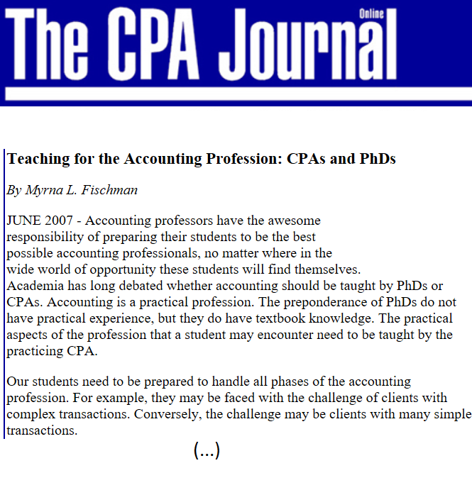 globalization a challenge to accountancy profession Focused on the accountancy profession in and codes developed at a global level these challenges occur to a varying international accounting and. globalization a challenge to accountancy profession Focused on the accountancy profession in and codes developed at a global level these challenges occur to a varying international accounting and.
